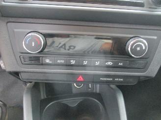Seat Ibiza 1.0 Eco TSI Style REST BPM 300 EURO !!!! picture 24