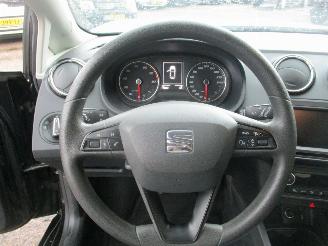 Seat Ibiza 1.0 Eco TSI Style REST BPM 300 EURO !!!! picture 21