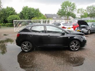 Seat Ibiza 1.0 Eco TSI Style REST BPM 300 EURO !!!! picture 8