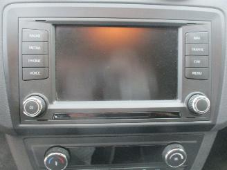 Seat Ibiza 1.0 Eco TSI Style REST BPM 300 EURO !!!! picture 23