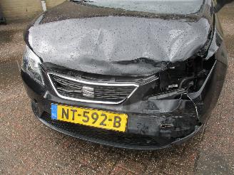 Seat Ibiza 1.0 Eco TSI Style REST BPM 300 EURO !!!! picture 10