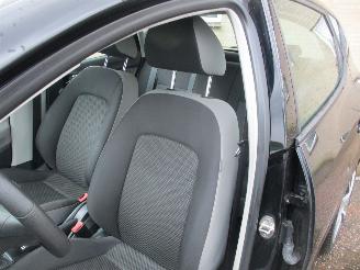 Seat Ibiza 1.0 Eco TSI Style REST BPM 300 EURO !!!! picture 18