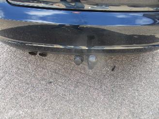 Audi A3 1.4 TFSI Attr.Pl Aut NAP picture 29