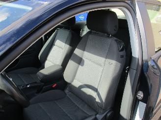Audi A3 1.4 TFSI Attr.Pl Aut NAP picture 15