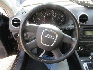 Audi A3 1.4 TFSI Attr.Pl Aut NAP picture 18