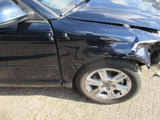 Audi A3 1.4 TFSI Attr.Pl Aut NAP picture 9