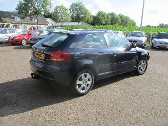 Audi A3 1.4 TFSI Attr.Pl Aut NAP picture 7
