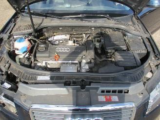 Audi A3 1.4 TFSI Attr.Pl Aut NAP picture 13