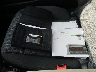 Audi A3 1.4 TFSI Attr.Pl Aut NAP picture 25