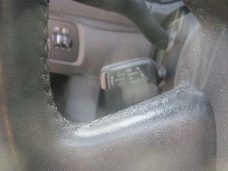 Audi A3 1.4 TFSI Attr.Pl Aut NAP picture 22