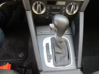 Audi A3 1.4 TFSI Attr.Pl Aut NAP picture 20