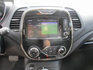 Renault Captur 1.2 Tce Dynamique Aut picture 17