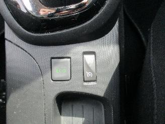 Renault Captur 1.2 Tce Dynamique Aut picture 19