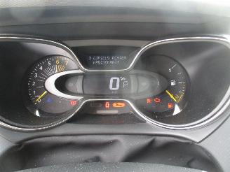 Renault Captur 1.2 Tce Dynamique Aut picture 21