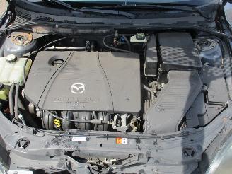Mazda 3 2.0 Executive picture 26