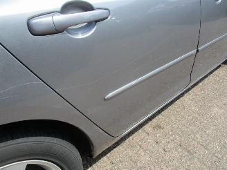 Mazda 3 2.0 Executive picture 9