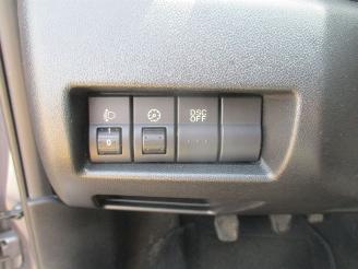 Mazda 3 2.0 Executive picture 22