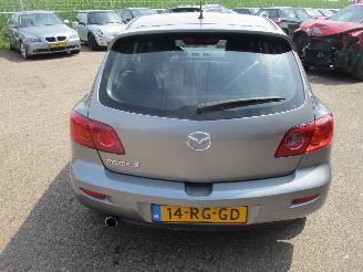 Mazda 3 2.0 Executive picture 6
