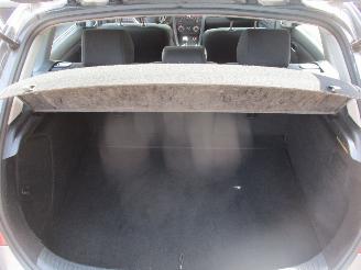 Mazda 3 2.0 Executive picture 25