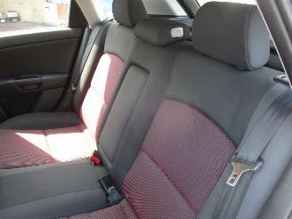 Mazda 3 2.0 Executive picture 24
