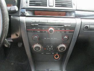 Mazda 3 2.0 Executive picture 18