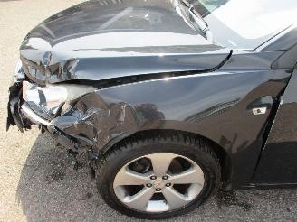 Chevrolet Cruze 1.8 LTZ REST BPM 475 EURO !!!!! picture 16