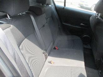 Chevrolet Cruze 1.8 LTZ REST BPM 475 EURO !!!!! picture 31