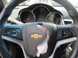 Chevrolet Cruze 1.8 LTZ REST BPM 475 EURO !!!!! picture 26