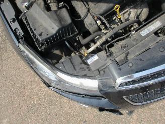 Chevrolet Cruze 1.8 LTZ REST BPM 475 EURO !!!!! picture 15