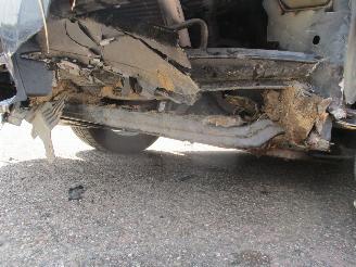 Chevrolet Cruze 1.8 LTZ REST BPM 475 EURO !!!!! picture 19