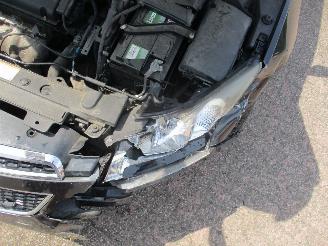 Chevrolet Cruze 1.8 LTZ REST BPM 475 EURO !!!!! picture 14