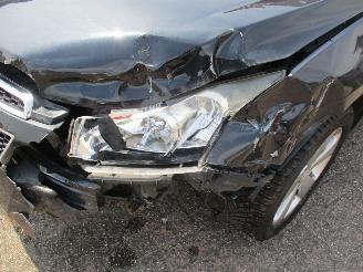 Chevrolet Cruze 1.8 LTZ REST BPM 475 EURO !!!!! picture 12