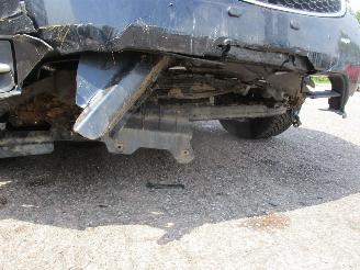 Chevrolet Cruze 1.8 LTZ REST BPM 475 EURO !!!!! picture 11
