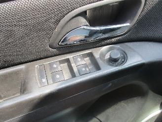 Chevrolet Cruze 1.8 LTZ REST BPM 475 EURO !!!!! picture 29