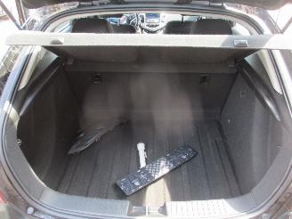 Chevrolet Cruze 1.8 LTZ REST BPM 475 EURO !!!!! picture 30