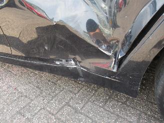 Chevrolet Cruze 1.8 LTZ REST BPM 475 EURO !!!!! picture 18