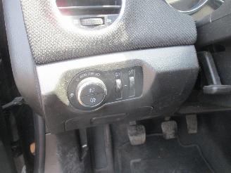 Chevrolet Cruze 1.8 LTZ REST BPM 475 EURO !!!!! picture 28