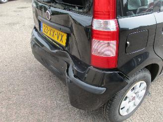 Fiat Panda 1.2 Edizione Cool NAP picture 9