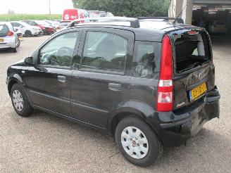 Fiat Panda 1.2 Edizione Cool NAP picture 5