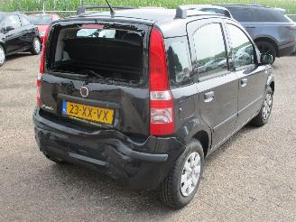 Fiat Panda 1.2 Edizione Cool NAP picture 7