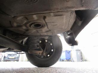 Fiat Panda 1.2 Edizione Cool NAP picture 12
