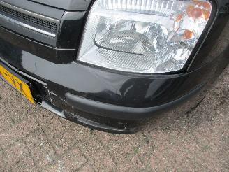 Fiat Panda 1.2 Edizione Cool NAP picture 14