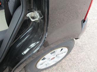Fiat Panda 1.2 Edizione Cool NAP picture 21