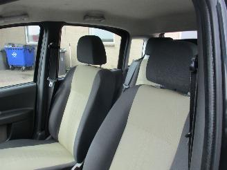 Fiat Panda 1.2 Edizione Cool NAP picture 16