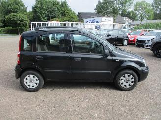 Fiat Panda 1.2 Edizione Cool NAP picture 8
