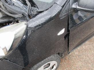 Kia Picanto 1.0 CVVT Comfort Pack Airco NAP picture 14