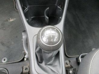 Kia Picanto 1.0 CVVT Comfort Pack Airco NAP picture 20