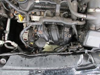 Kia Picanto 1.0 CVVT Comfort Pack Airco NAP picture 12