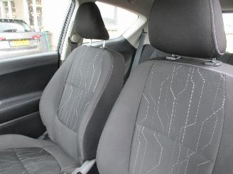 Kia Picanto 1.0 CVVT Comfort Pack Airco NAP picture 17