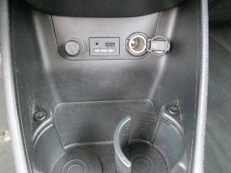 Kia Picanto 1.0 CVVT Comfort Pack Airco NAP picture 21